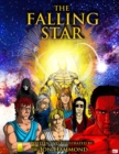 The Falling Star - Book