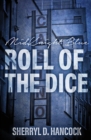 Roll of the Dice - Book