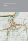 The Victoria History of Shropshire: Wem - Book