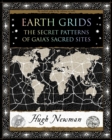 Earth Grids - eBook