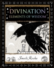 Divination - eBook
