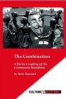 Combination, The - Book