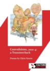 Convulsions - Book
