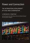 Power and Connection : The International Development of Local Area Coordination - Book