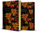Jane Eyre : Chiltern Edition - Book