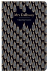 Mrs Mrs Dalloway - Book