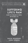 Suffering Life's Pain : Facing the Problems of Moral and Natural Evil - Book
