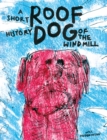 Roof Dog - eBook