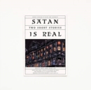 Satan is Real: Two Short Stories - Wendy Erskine & Steph von Reiswitz - Book