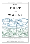 The Cult of Water - eBook