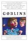 Goblins - eBook