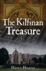 The Kilfinan Treasure - Book