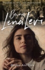 Being Lena Levi - Book
