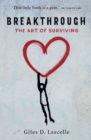 Breakthrough : The Art of Surviving - Book