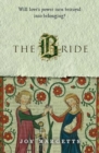 The Bride - Book