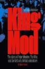 King Mod : Peter Meaden, The Who, and the Making of a Subculture - Book