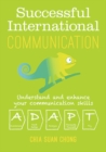 Successful International Communication - Book