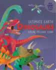 Dinosaurs - Book