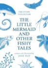 The Little Mermaid and Other Fishy Tales - Book
