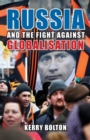 Russia and the Fight Against Globalisation - Book