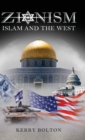 Zionism, Islam and the West - Book