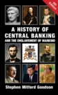A History of Central Banking and the Enslavement of Mankind - Book