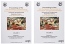 ECIE19 - Proceedings of the 14th European Conference on Innovation and Entrepreneurship - Book