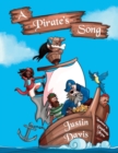 A Pirate's Song - Book