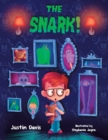 The Snark - Book