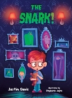 The Snark - Book