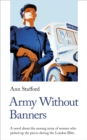 Army Without Banners - Book