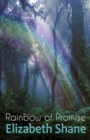 Rainbow of Promise - Book