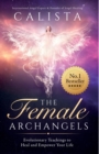 The Female Archangels - Book
