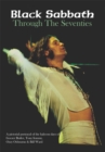 Black Sabbath Through The Seventies - Book