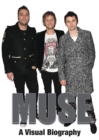 Muse: A Visual Biography - Book