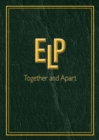 ELP Together and Apart - Book