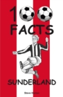Sunderland - 100 Facts - Book