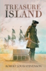 Treasure Island (Dyslexic Specialist edition) - Book