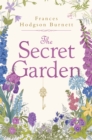 The Secret Garden (Dyslexic Specialist edition) - Book