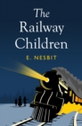 The Railway Children (Dyslexic Specialist edition) - Book