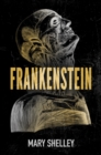 Frankenstein (Dyslexic Specialist edition) - Book