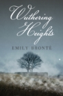 Wuthering Heights (Dyslexic Specialist edition) - Book