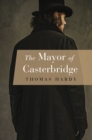 The Mayor of Casterbridge (Dyslexic Specialist edition) - Book