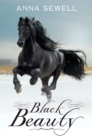 Black Beauty  (Dyslexic Specialist edition) - Book