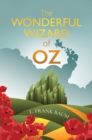 The Wizard of Oz (Dyslexic Specialist edition) - Book