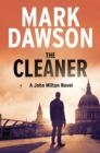 The Cleaner - Book