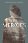 The Mercies - Book