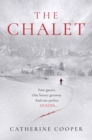 The Chalet - Book