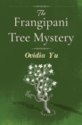 The Frangipani Tree Mystery - Book