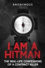 I Am A Hitman - Book